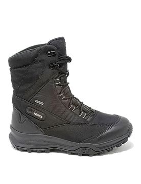 Tecnica Doposci in nylon