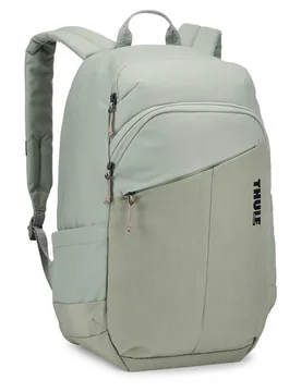 Sac à Dos Exeo 28l Quiet Green One Size unisex - Thule - FashionsVida