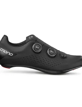 Chaussures De Route Cr2 Composit