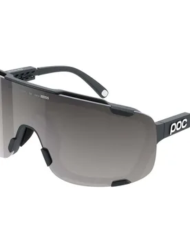 Poc Lunettes De Soleil Devour Mid - Poc - FashionsVida
