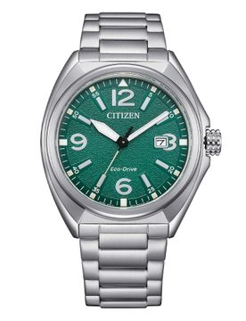 Orologio Uomo OF Urban AW1571-76X
