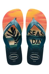 Ciabatte Infradito Surf Multicolor 41/42
