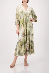 Kleid female
