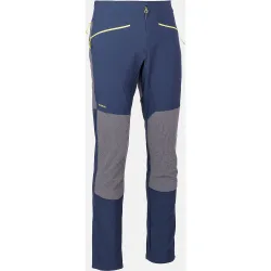 Pantalon de hombre Kusorock Pt M