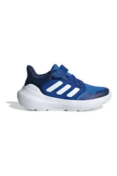 Sneakers Blu Tensaur Run 3 EL C 30