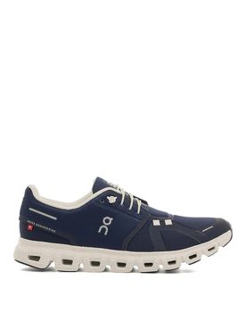On Running Sneaker Cloud 6
