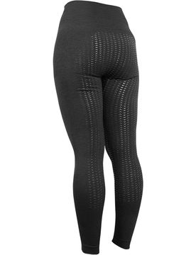 Banker malla larga running hombre (XL)