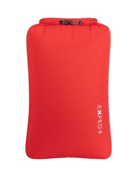 Exped Drybag Ultra Packsack 40