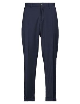 Hose Herren Nachtblau 46,54 Herren