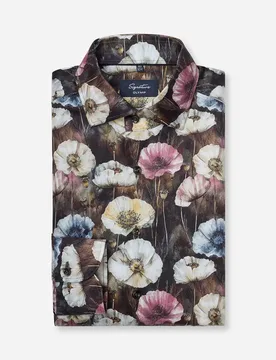 Hemden male - 45 - FashionsVida