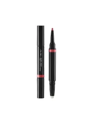 Perfilador de labios - Lipliner InkDuo ( 04 Rosewood )