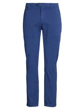 Pantalones Hombre Azul marino 30,31,32,34 Hombre