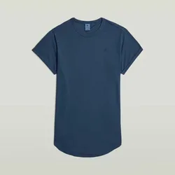 T-Shirt Ductsoon Eu Xxl;Eu S;Eu M;Eu L;Eu Xl Male
