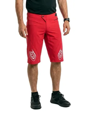 Troy Lee Designs Short Sprint