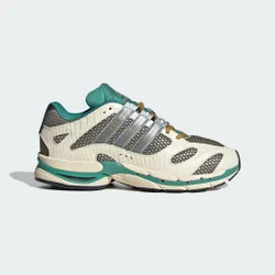 SCARPE ADISTAR MLD 40 2/3 Linen Green / Tech Grey Metallic / True Green
