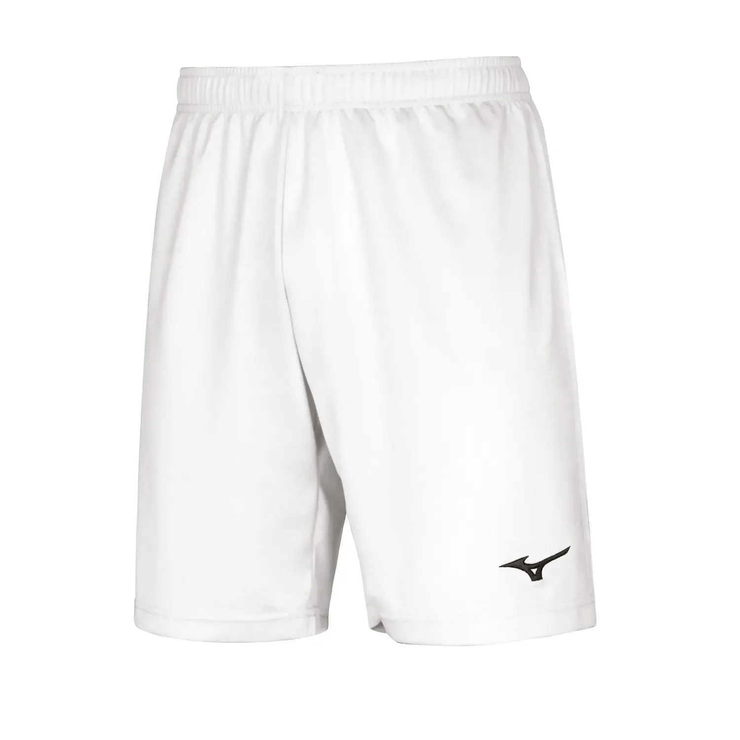 Kindershorts Trad Shukyu - Blanc - unisex - Size: 6 ans - Mizuno - FashionsVida