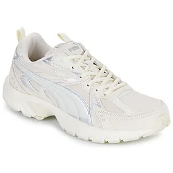 Sneaker Milenio Tech Suede 40;41;42;43;44 Male