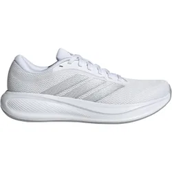 Response Runner 2 Laufschuhe, weiß, Größe 41 ⅓ 41 ⅓