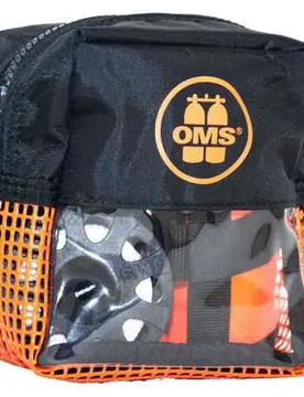 Oms Set Safety 6.0