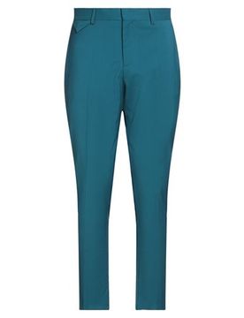 Hose Herren Aquamarin 3 Herren