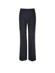 Boss Businesshose TALIAS blu 36