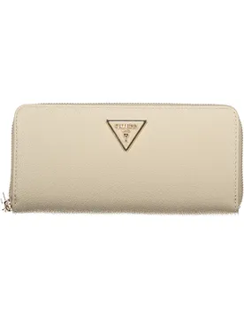 Damen GELDBÖRSE Beige BG7459146_BEDKTAUP