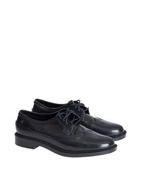 Melissa Brogue classica