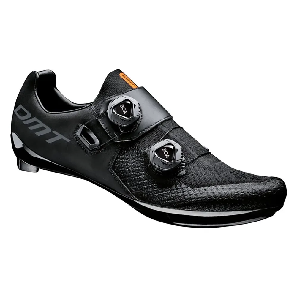 Chaussures De Route Sh1 Reconditionné - dmt - FashionsVida