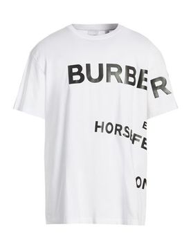 Camiseta Hombre Blanco XL Hombre