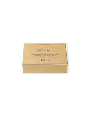 Prestige Masque Satin Fermeté Revitalisant