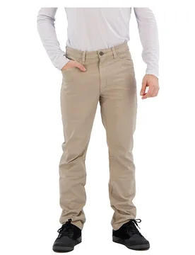 Castelli Pantaloni Vg 5 Pocket Sand - Castelli - FashionsVida