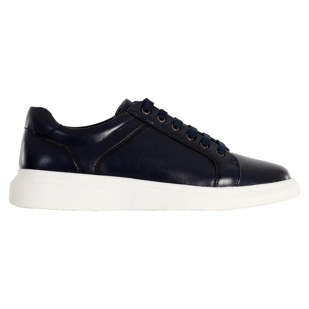 Baskets Roma Navy EU 41 - Softee - FashionsVida