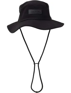Sombrero boonie Sport - Velites - FashionsVida