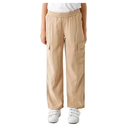 Pantaloni Cargo Bella Safari 16 Anni