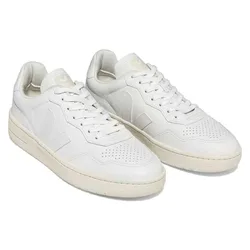 Baskets V-90 Extra-White EU 37