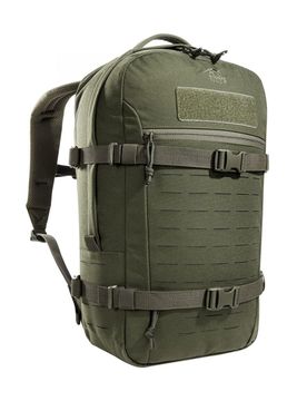 Modular Daypack XL Oliv
