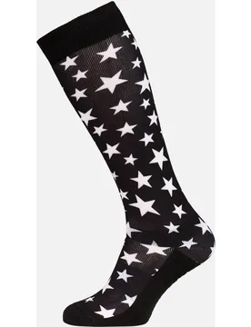 Calcetines de esquí de mujer Daphne - Protest - FashionsVida