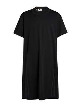 Comme Des Garçons Camiseta Hombre Negro L,M,S,XL Hombre