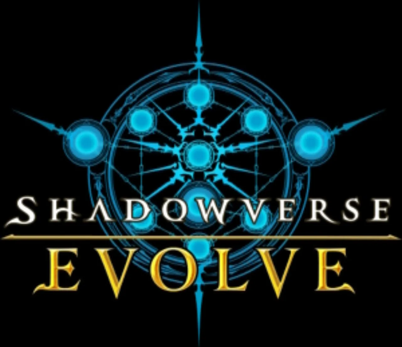 Shadowverse: Evolve - Gloryfinder Starter Deck - Treacherous Ambitions - Bushiroad - FashionsVida