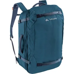 Rucksack Mundo Carry-On - 38 Liter, indigo