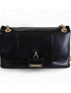 Borsa a tracolla Donna Nero - JC4359PP0NKN0000