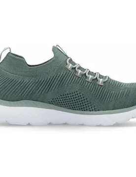 Sneaker Runningschuhe Für Damen 38 Female - Rieker - FashionsVida