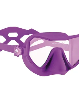 Salvimar Maschera Subacquea Neo