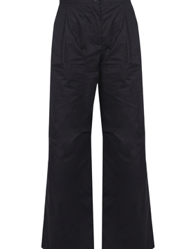Pm - Pantalone - 470456 - Nero