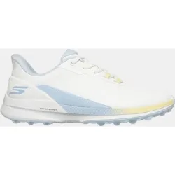 Zapatos de Golf de Mujer Go Golf Pure