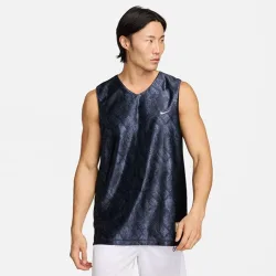Camiseta de hombre Kobe