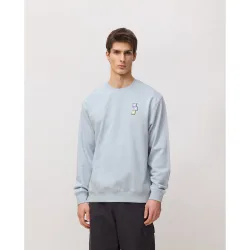 Sudadera de hombre goods frost