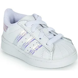 Kinderschuhe Superstar El I 24;25 Female