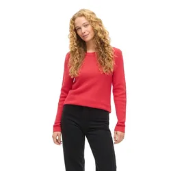 Vila Maglione Dalo Hibiscus S