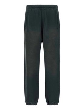 Golden Goose Jogger Niccol